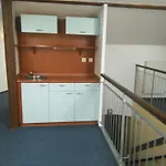 U Madony Přerov