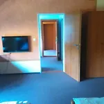 Pensión U Madony 3*