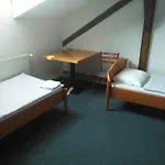 Pensión U Madony