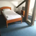 U Madony Pensión Přerov