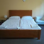Pensión U Madony Přerov