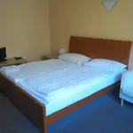 U Madony 3* Přerov