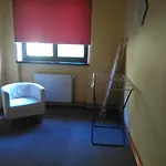 U Madony Pensión Přerov