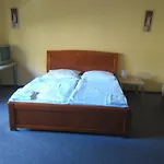 U Madony Přerov