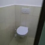 Pensión U Madony 3*