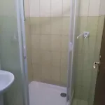 Pensión U Madony Přerov