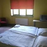 U Madony 3* Přerov