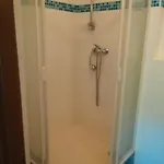 Pensión U Madony